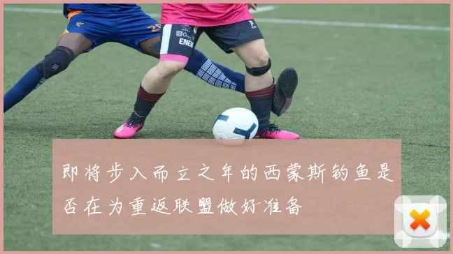 即将步入而立之年的西蒙斯钓鱼是否在为重返联盟做好准备