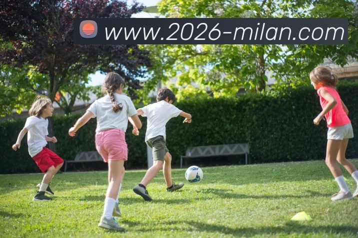 米兰体育APP 高清赛事图